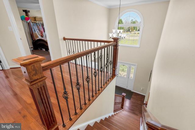 8601 PAPS PKWY, La Plata, MD 20646