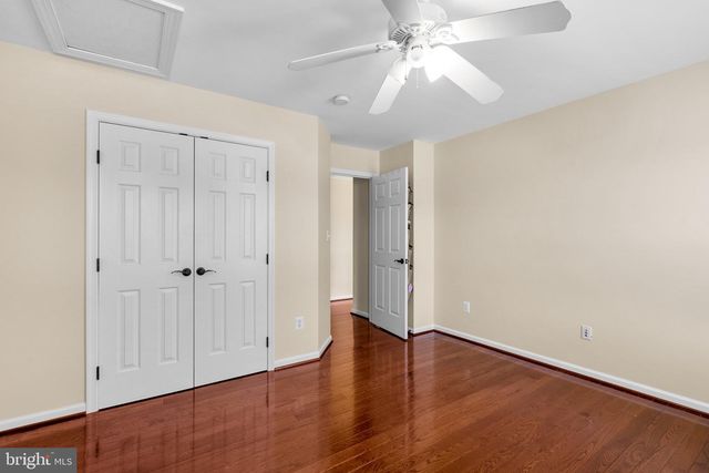 8601 PAPS PKWY, La Plata, MD 20646