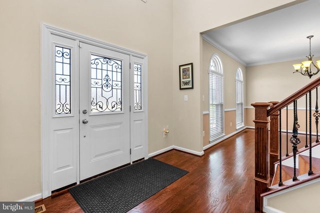 8601 PAPS PKWY, La Plata, MD 20646