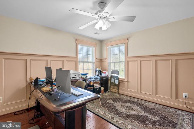 8601 PAPS PKWY, La Plata, MD 20646