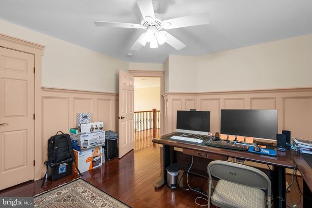 8601 PAPS PKWY, La Plata, MD 20646