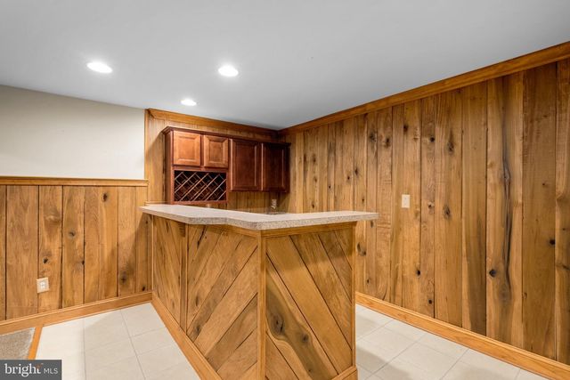 8601 PAPS PKWY, La Plata, MD 20646