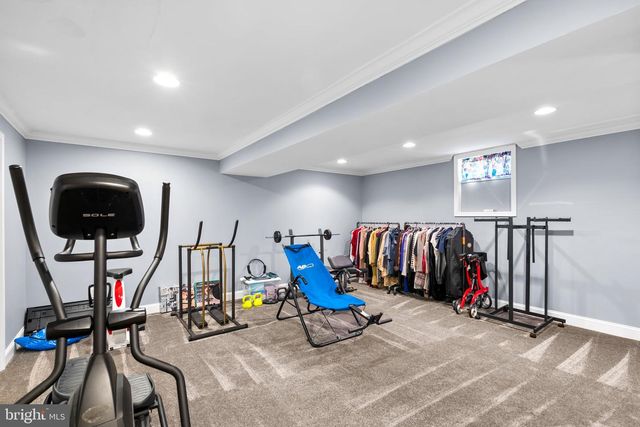 8601 PAPS PKWY, La Plata, MD 20646