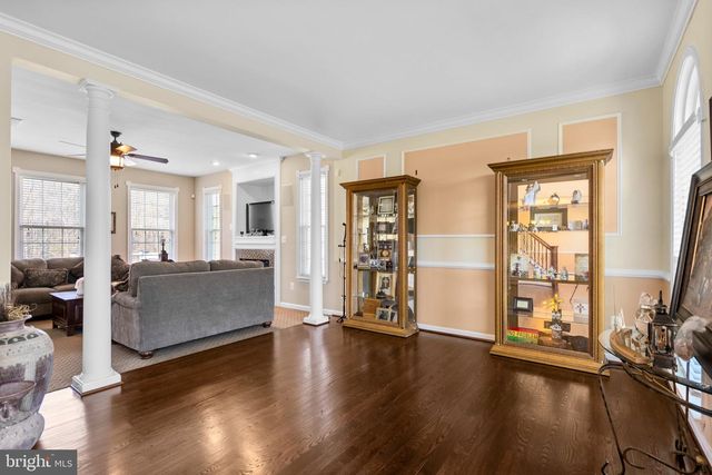 8601 PAPS PKWY, La Plata, MD 20646
