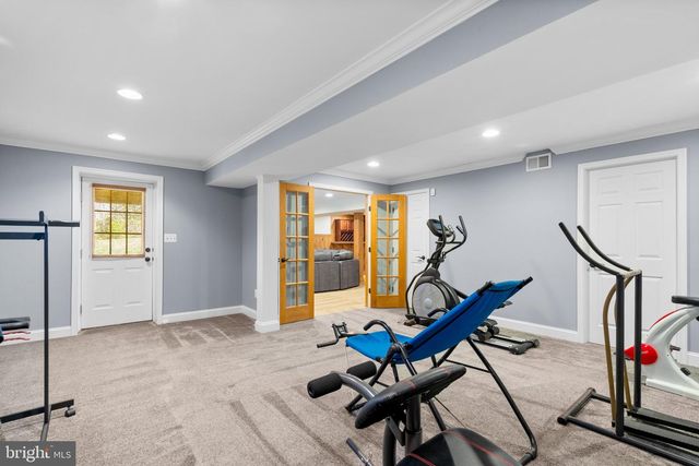 8601 PAPS PKWY, La Plata, MD 20646