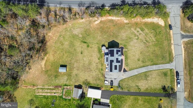 8601 PAPS PKWY, La Plata, MD 20646