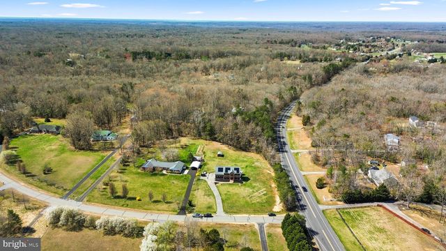 8601 PAPS PKWY, La Plata, MD 20646