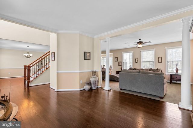 8601 PAPS PKWY, La Plata, MD 20646