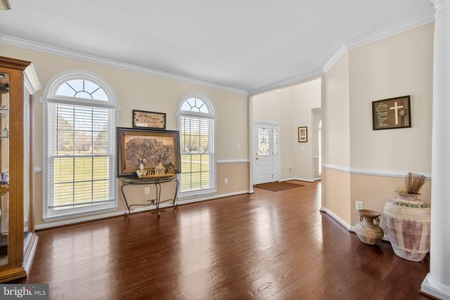 8601 PAPS PKWY, La Plata, MD 20646