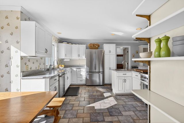 6 Drury Lane, South Berwick, ME 03908