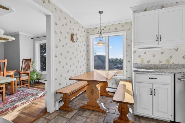 6 Drury Lane, South Berwick, ME 03908