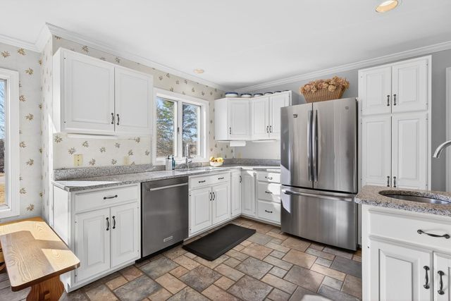 6 Drury Lane, South Berwick, ME 03908