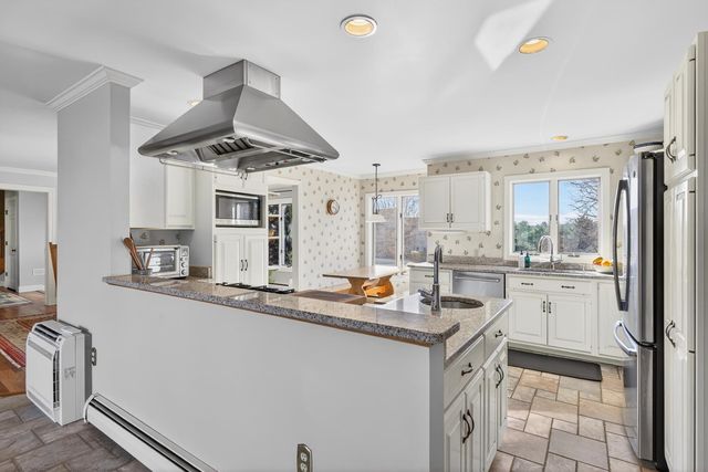 6 Drury Lane, South Berwick, ME 03908