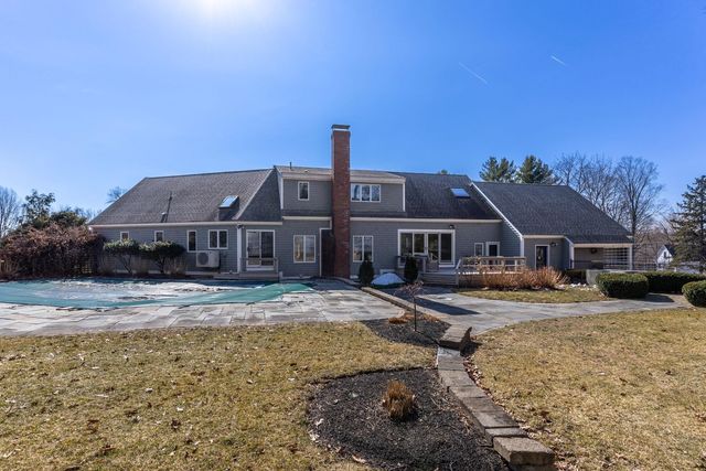 6 Drury Lane, South Berwick, ME 03908