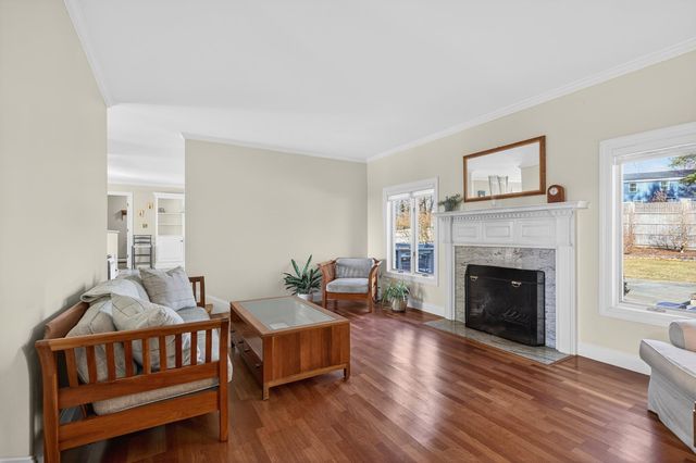 6 Drury Lane, South Berwick, ME 03908