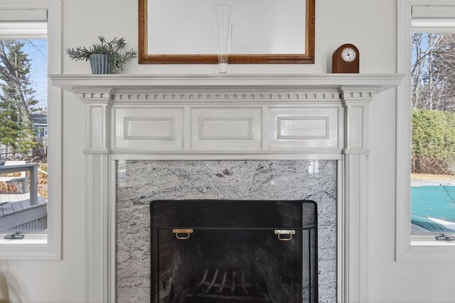 6 Drury Lane, South Berwick, ME 03908