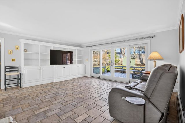 6 Drury Lane, South Berwick, ME 03908