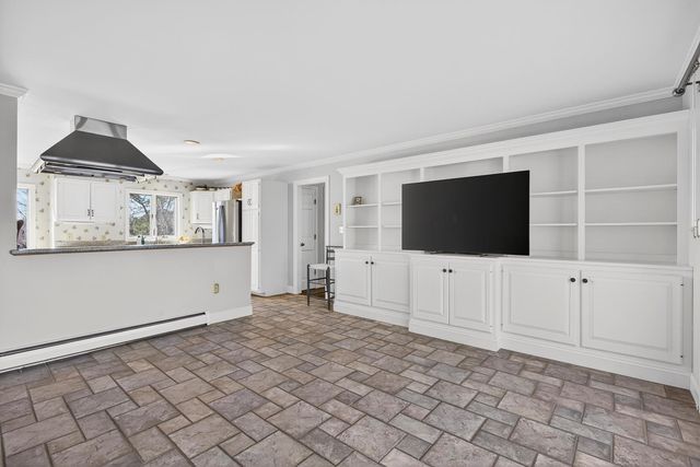 6 Drury Lane, South Berwick, ME 03908