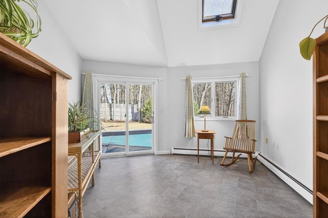 6 Drury Lane, South Berwick, ME 03908