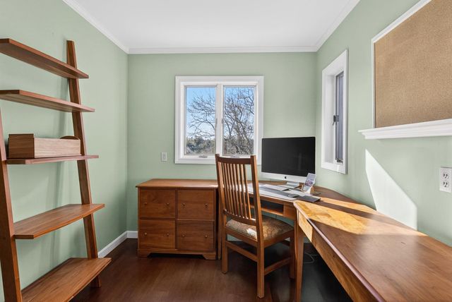 6 Drury Lane, South Berwick, ME 03908