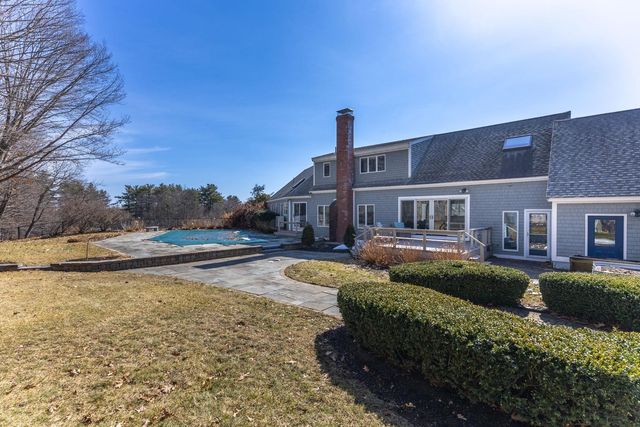 6 Drury Lane, South Berwick, ME 03908