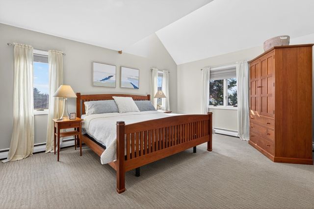 6 Drury Lane, South Berwick, ME 03908