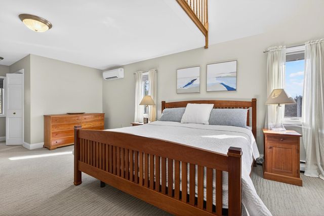 6 Drury Lane, South Berwick, ME 03908