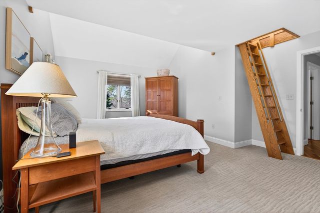 6 Drury Lane, South Berwick, ME 03908