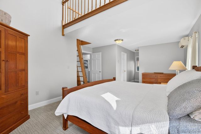 6 Drury Lane, South Berwick, ME 03908