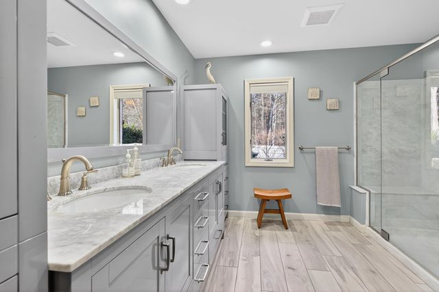 6 Drury Lane, South Berwick, ME 03908