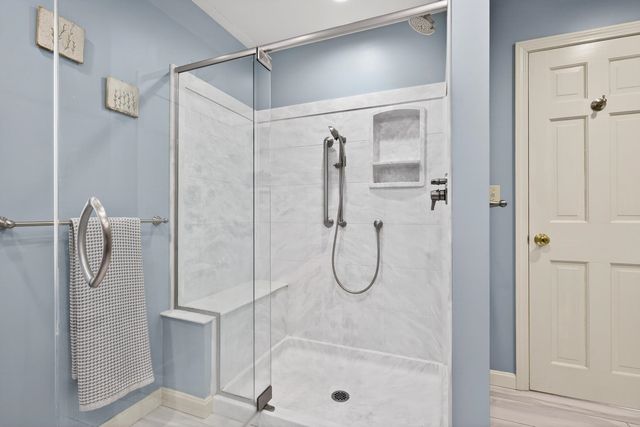 6 Drury Lane, South Berwick, ME 03908