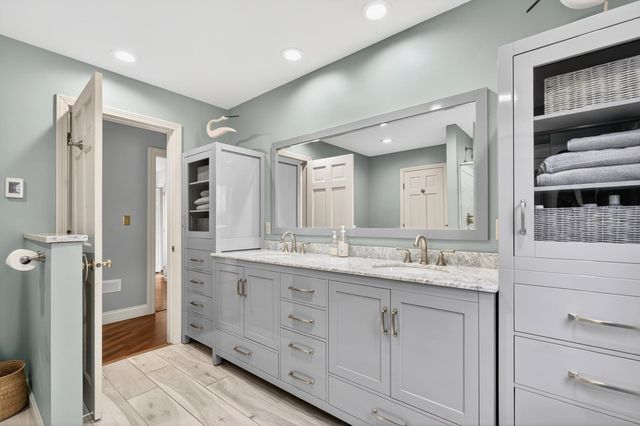 6 Drury Lane, South Berwick, ME 03908