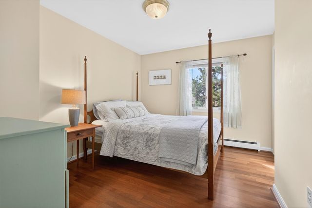 6 Drury Lane, South Berwick, ME 03908