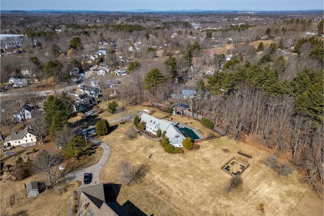 6 Drury Lane, South Berwick, ME 03908