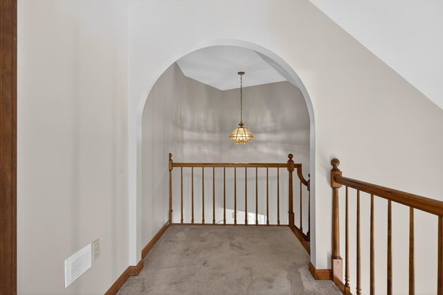 6 Drury Lane, South Berwick, ME 03908