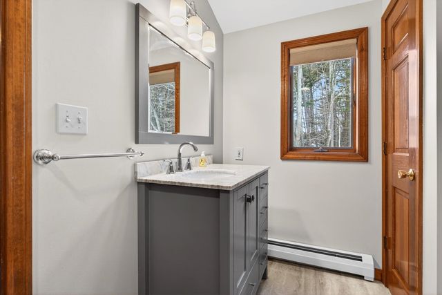 6 Drury Lane, South Berwick, ME 03908