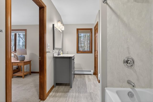 6 Drury Lane, South Berwick, ME 03908