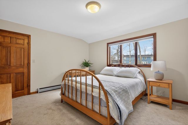 6 Drury Lane, South Berwick, ME 03908