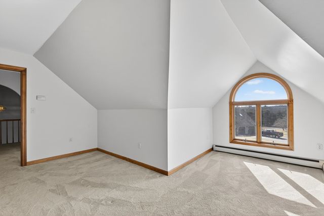 6 Drury Lane, South Berwick, ME 03908