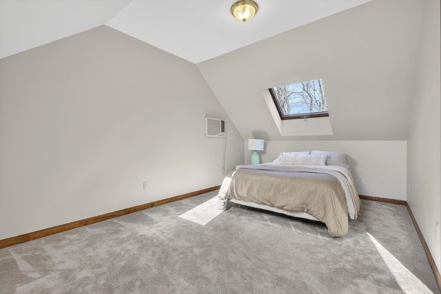 6 Drury Lane, South Berwick, ME 03908