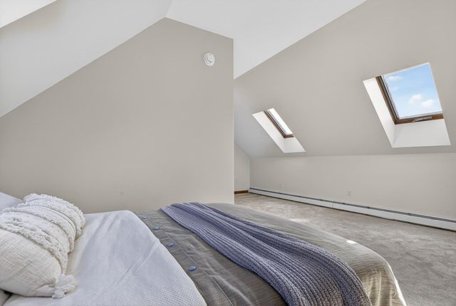 6 Drury Lane, South Berwick, ME 03908