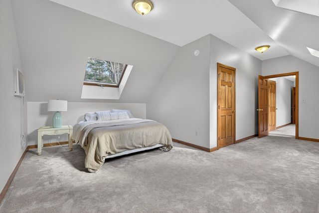 6 Drury Lane, South Berwick, ME 03908