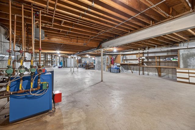 6 Drury Lane, South Berwick, ME 03908