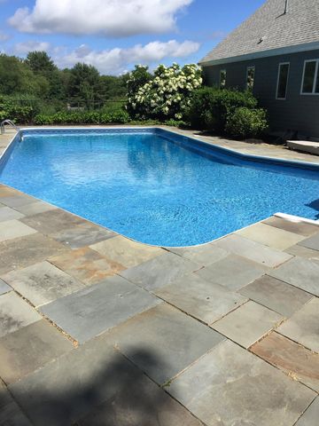 6 Drury Lane, South Berwick, ME 03908