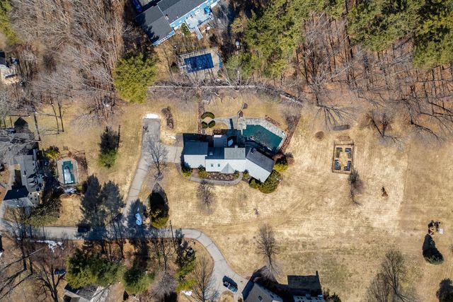 6 Drury Lane, South Berwick, ME 03908