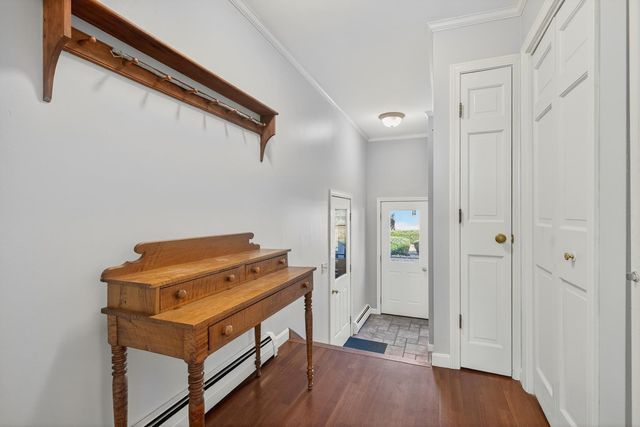 6 Drury Lane, South Berwick, ME 03908