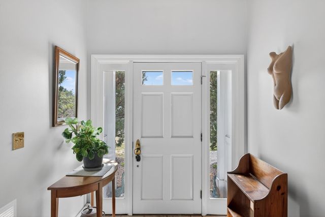 6 Drury Lane, South Berwick, ME 03908