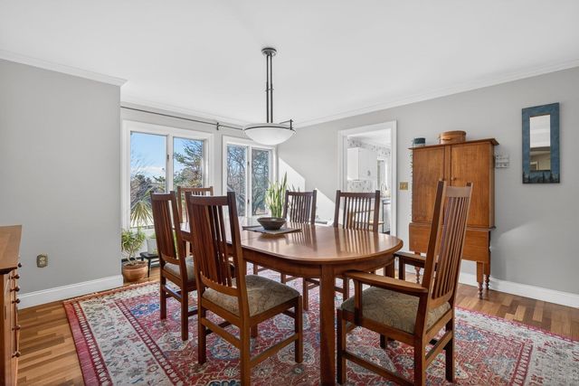 6 Drury Lane, South Berwick, ME 03908