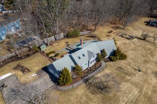 6 Drury Lane, South Berwick, ME 03908