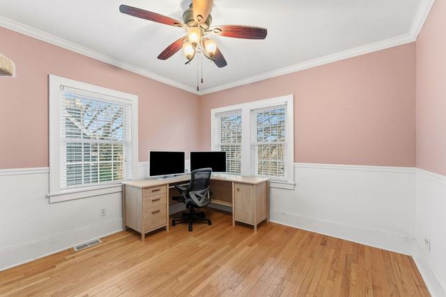 2509 East Street, Davenport, IA 52803